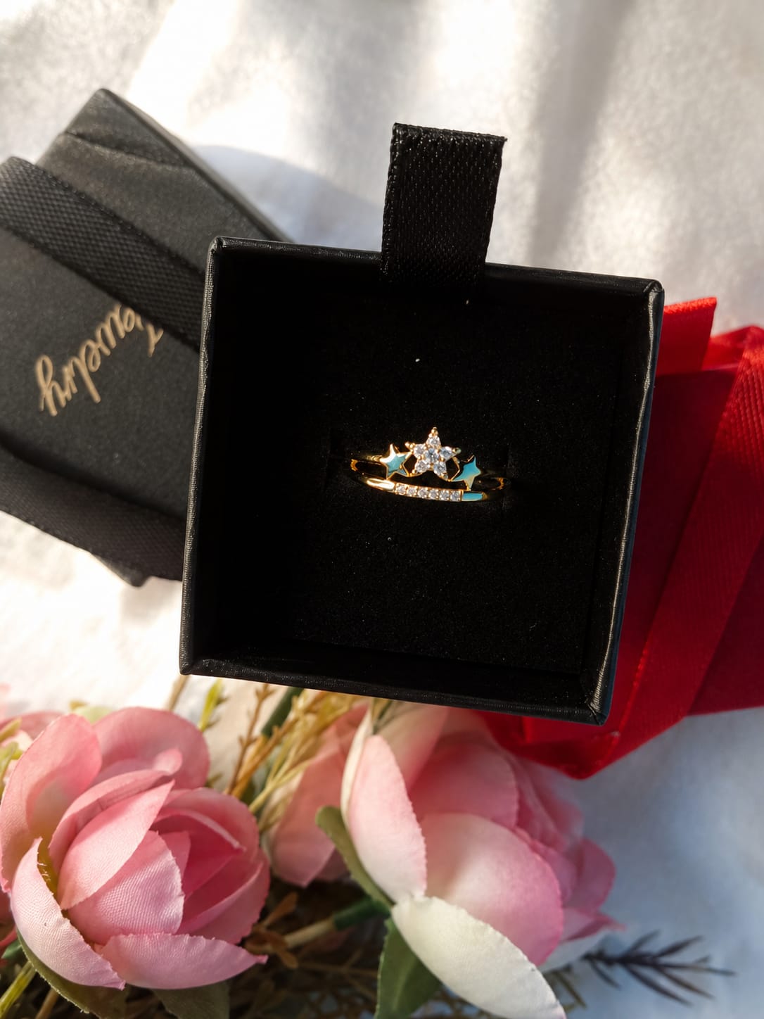 Ring